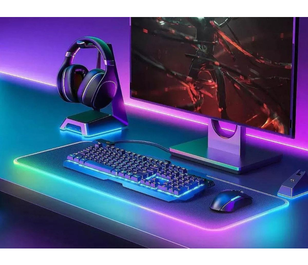 MOZOS Gaming-MP-L V2 GAMING-MP-L - 1370667 - zdjęcie 7